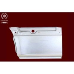 Quarter Panel 3548566 for MERCEDES SPRINTER OE A9106374400