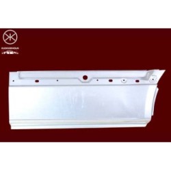 Quarter Panel 3548568 for MERCEDES SPRINTER OE A9076371800