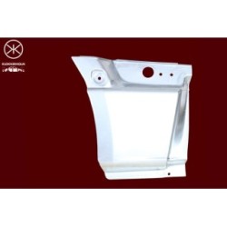 Quarter Panel 3548601 for MERCEDES SPRINTER OE A9106374900