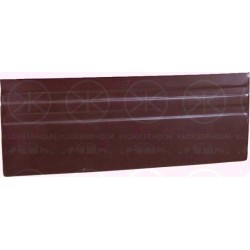 Quarter Panel 3550010 for MERCEDES T2 L