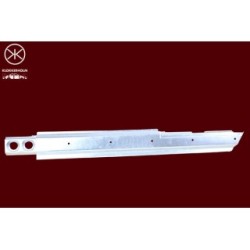 Cylinder Head Cover 3570001 for MERCEDES G-CLASS