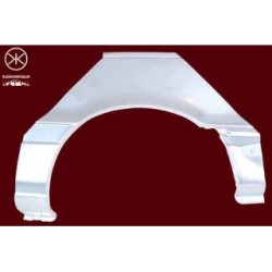Quarter Panel 3708591 for MITSUBISHI COLT