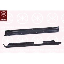 Cylinder Head Cover 3726011 for MITSUBISHI ASPIRE
