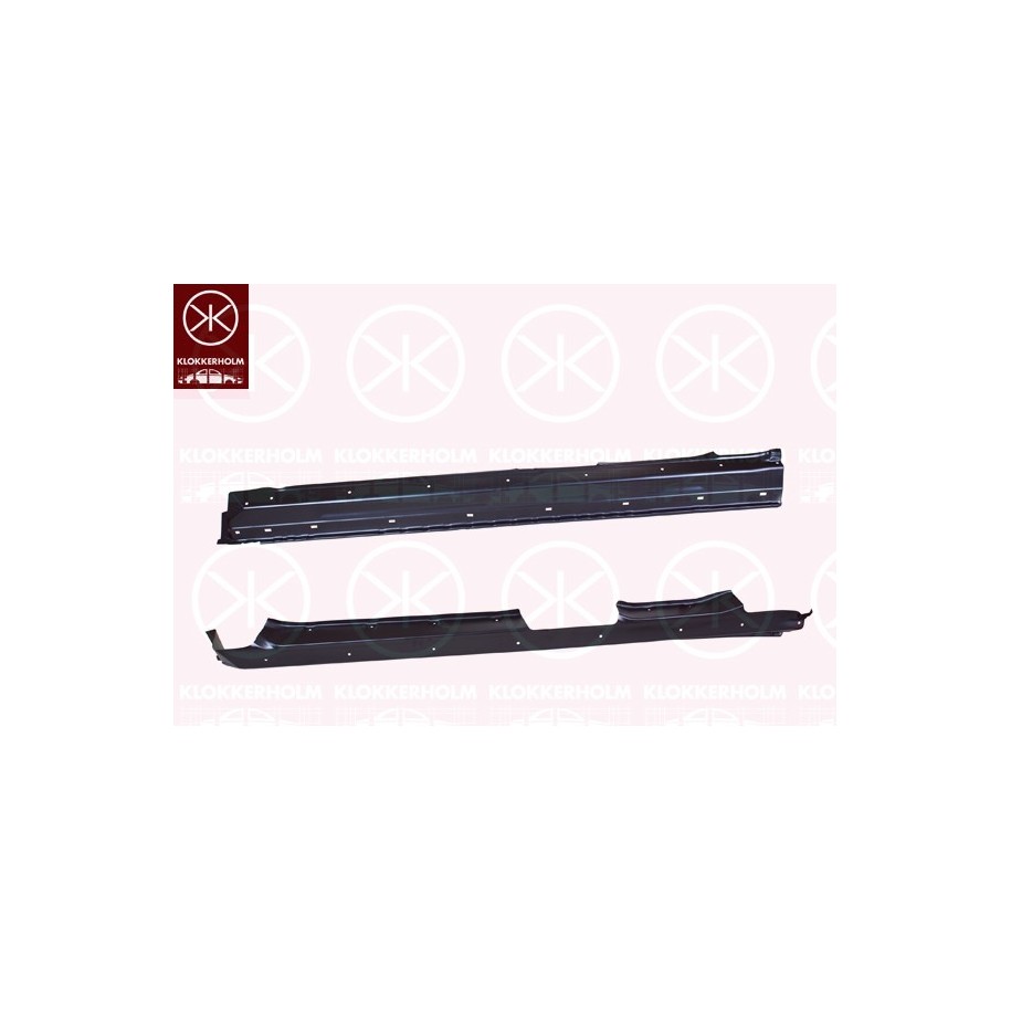 Cylinder Head Cover 3726011 for MITSUBISHI ASPIRE
