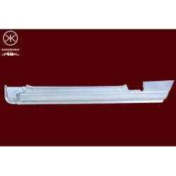 Cylinder Head Cover 3730001 for MITSUBISHI MONTERO OE MMB275401