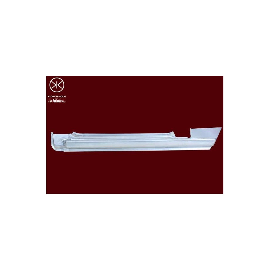 Cylinder Head Cover 3730001 for MITSUBISHI MONTERO OE MMB275401