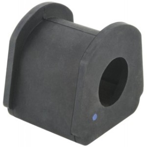 Mounting Stabiliser Bar - FEBEST MSBKS5WR