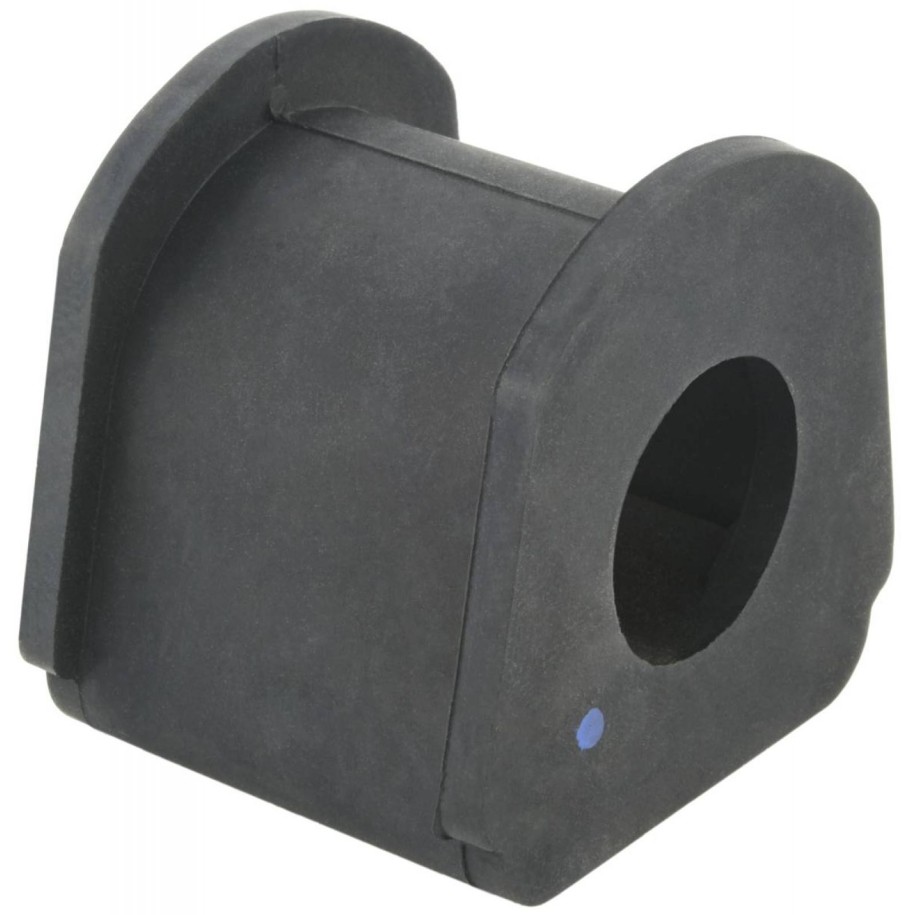 Mounting Stabiliser Bar - FEBEST MSBKS5WR