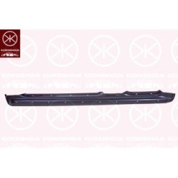 Cylinder Head Cover 3731011 for MITSUBISHI MONTERO