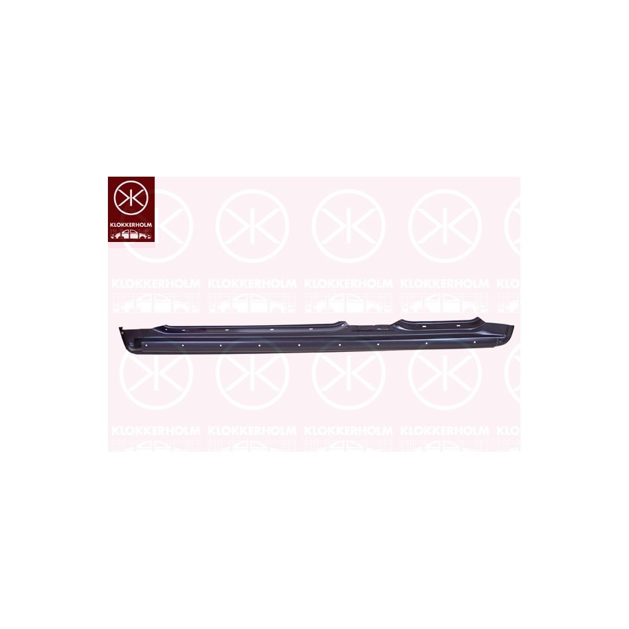 Cylinder Head Cover 3731012 for MITSUBISHI MONTERO