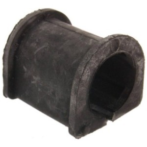 Mounting Stabiliser Bar - FEBEST MSBN84R