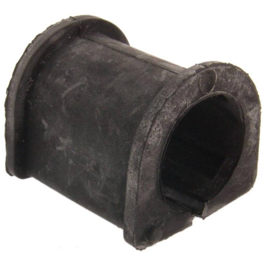 Mounting Stabiliser Bar - FEBEST MSBN84R