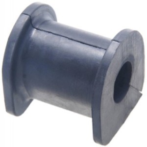 Mounting Stabiliser Bar - FEBEST MSBN94F