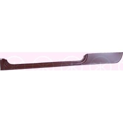 Cylinder Head Cover 4010052 for AUSTIN