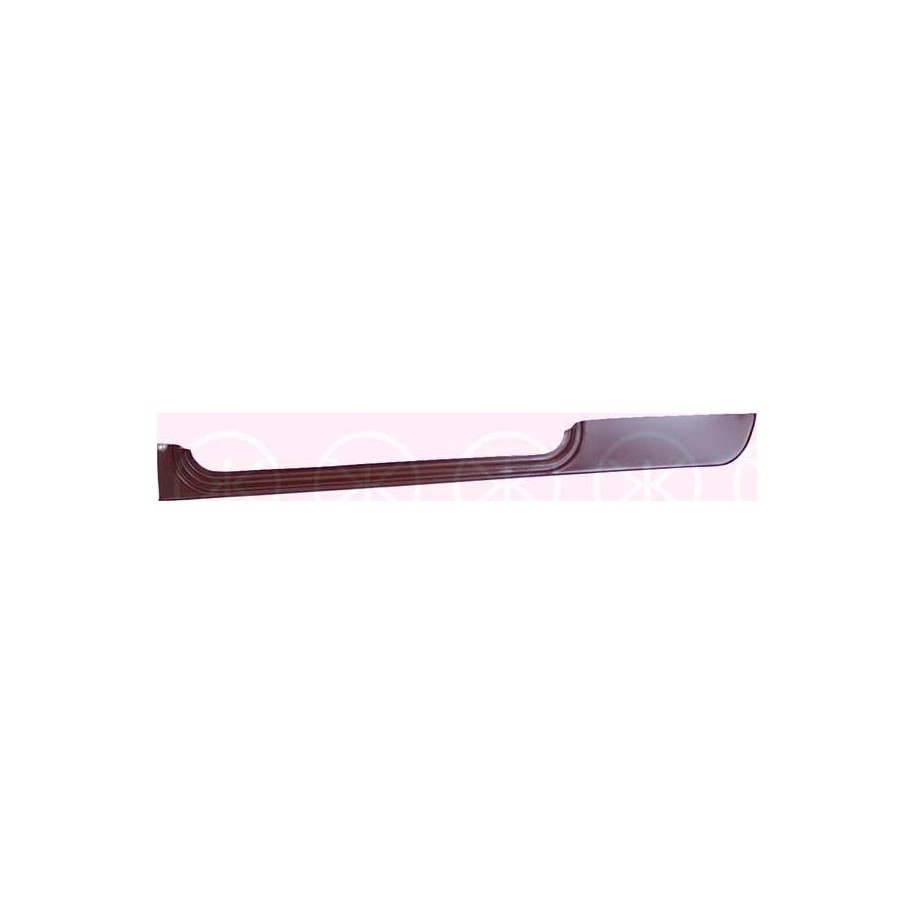 Cylinder Head Cover 4010052 for AUSTIN
