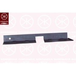 Cylinder Head Cover 4010062 for AUSTIN