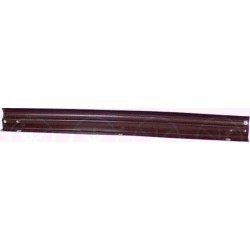 Rear Panel 4010670 for AUSTIN