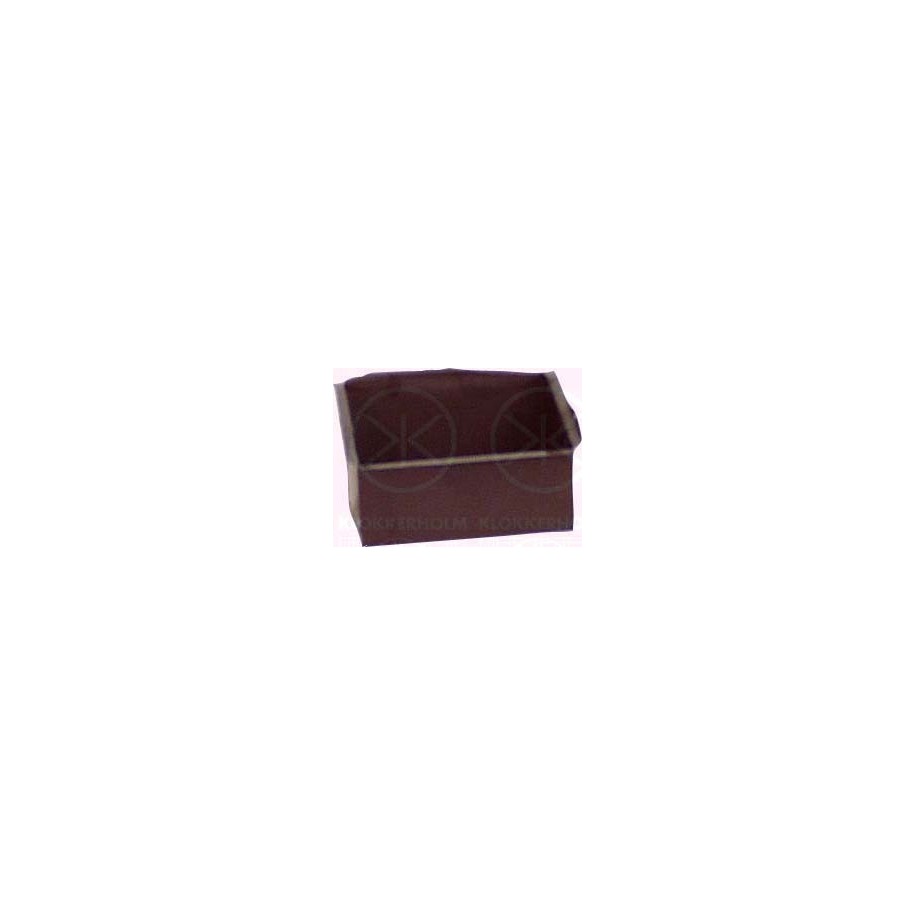 Battery Adapter 4010690 for AUSTIN