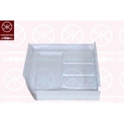 Floor Panel 4010742 for AUSTIN