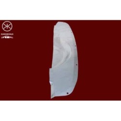 Floor Panel 4010880 for AUSTIN