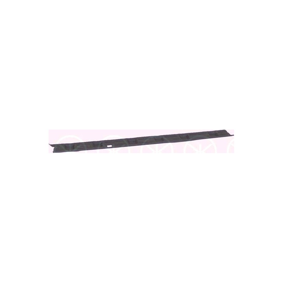 Floor Panel 4012001 for AUSTIN
