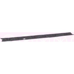 Floor Panel 4012002 for AUSTIN