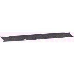 Floor Panel 4012011 for AUSTIN