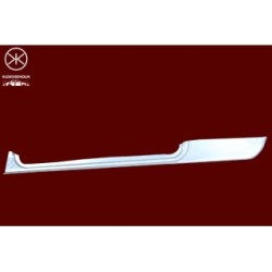 Cylinder Head Cover 4012051 for AUSTIN