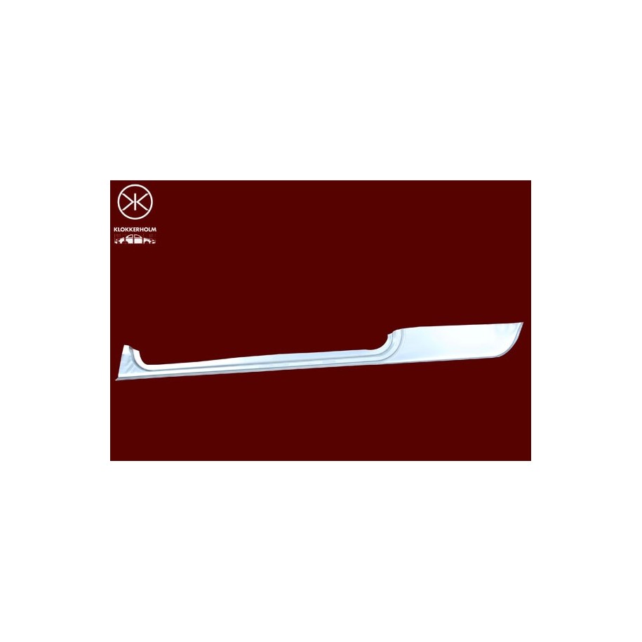 Cylinder Head Cover 4012051 for AUSTIN