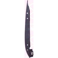 Support Frame Mounting 4012404 for AUSTIN