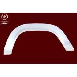 Quarter Panel 4515592 for NSU 1000