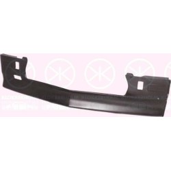 Front Slam Cowling Panel 5020220 for VAUXHALL CORSA