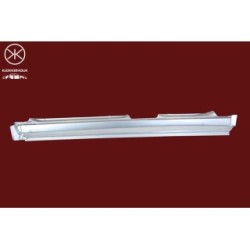 Cylinder Head Cover 5022012 for VAUXHALL CORSA
