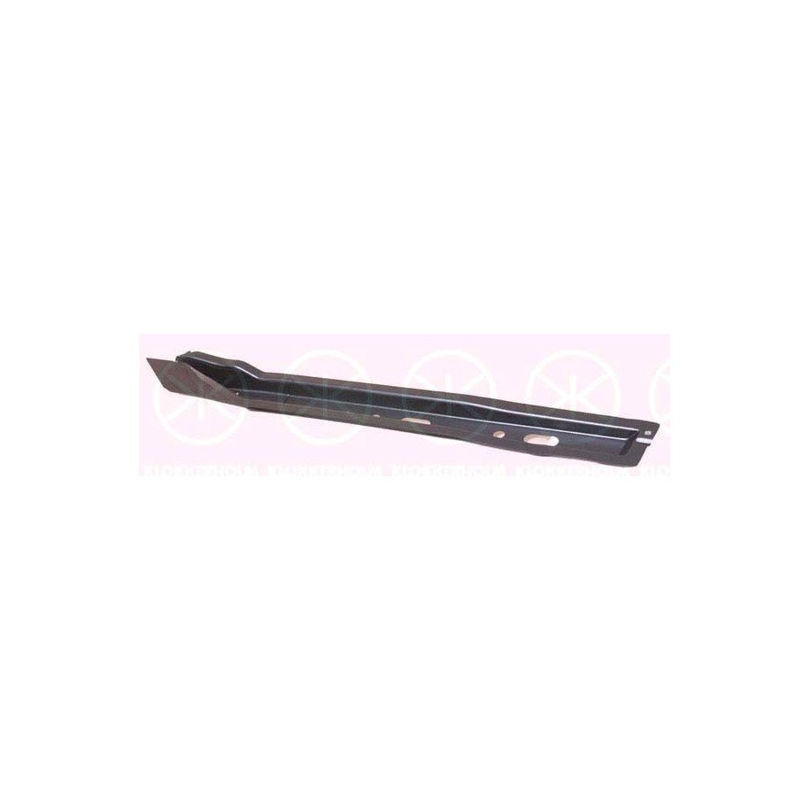 Frame Mounting 5022771 for VAUXHALL COMBO