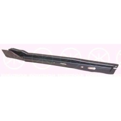 Frame Mounting 5022772 for VAUXHALL COMBO