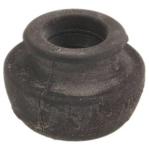 Bushing Axle Beam - FEBEST MSBV75LWR