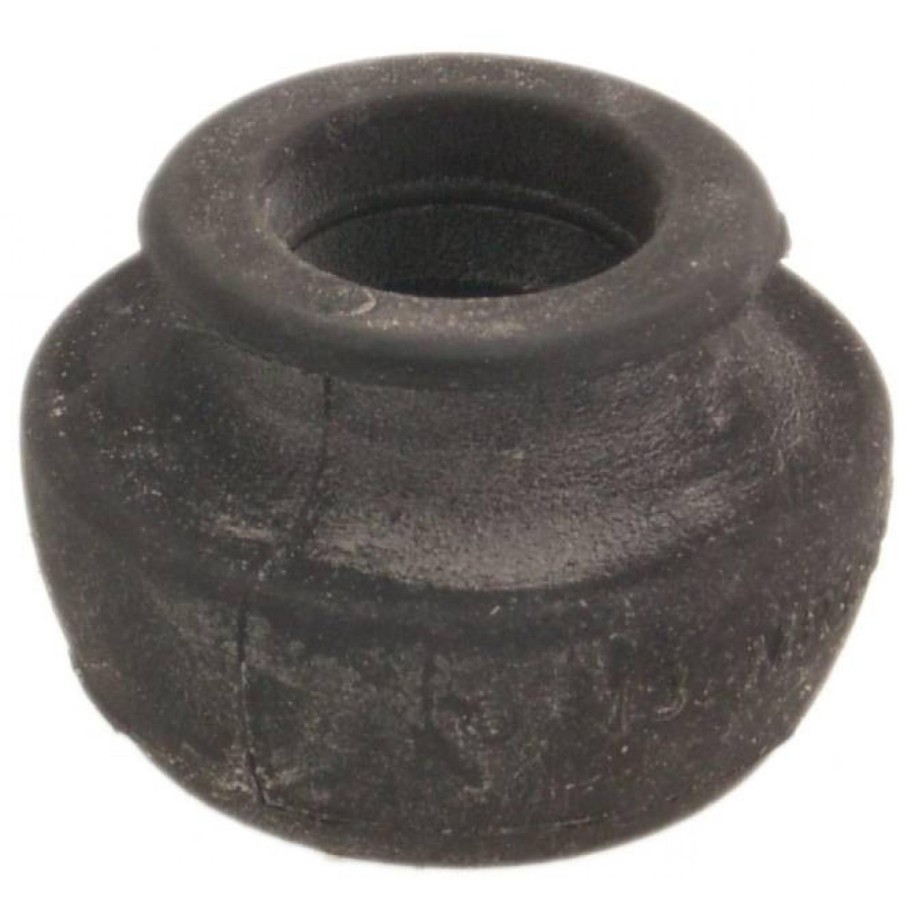 Bushing Axle Beam - FEBEST MSBV75LWR