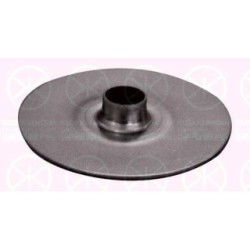 Spring Seat 5022850 for VAUXHALL CORSA