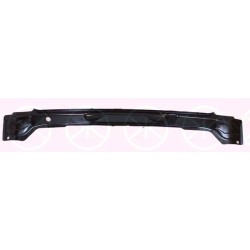 Rear Panel 5023680 for VAUXHALL CORSA