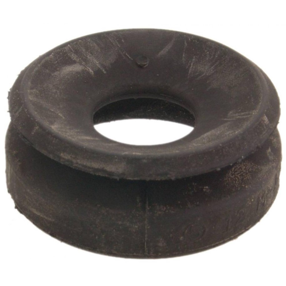 Bushing Axle Beam - FEBEST MSBV75UPR