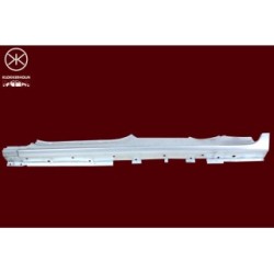 Cylinder Head Cover 5024012 for VAUXHALL CORSA