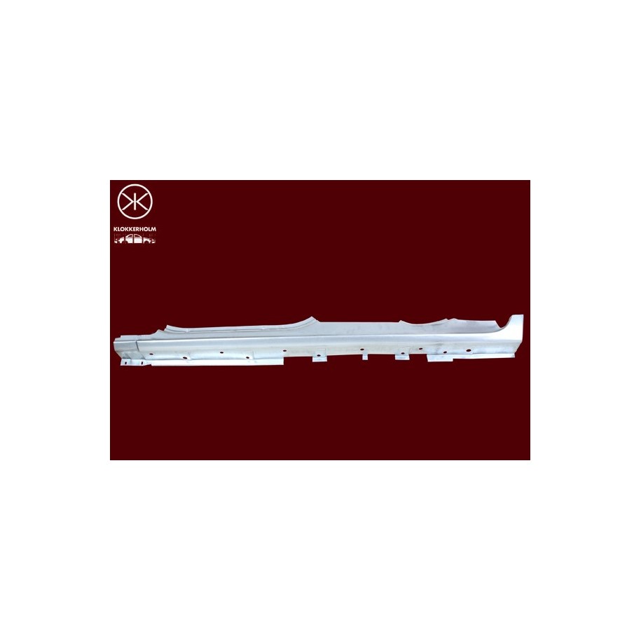 Cylinder Head Cover 5024012 for VAUXHALL CORSA