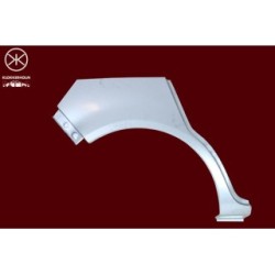 Quarter Panel 5024582 for VAUXHALL CORSA