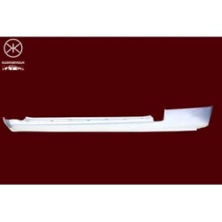 Cylinder Head Cover 5037001 for VAUXHALL COMMODORE
