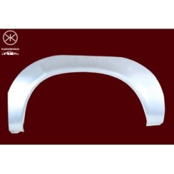 Quarter Panel 5037591 for VAUXHALL COMMODORE