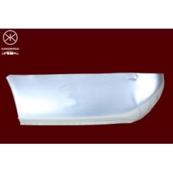 Quarter Panel 5037602 for VAUXHALL COMMODORE