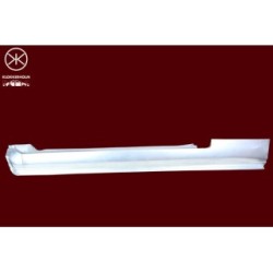 Cylinder Head Cover 5038002 for VAUXHALL COMMODORE