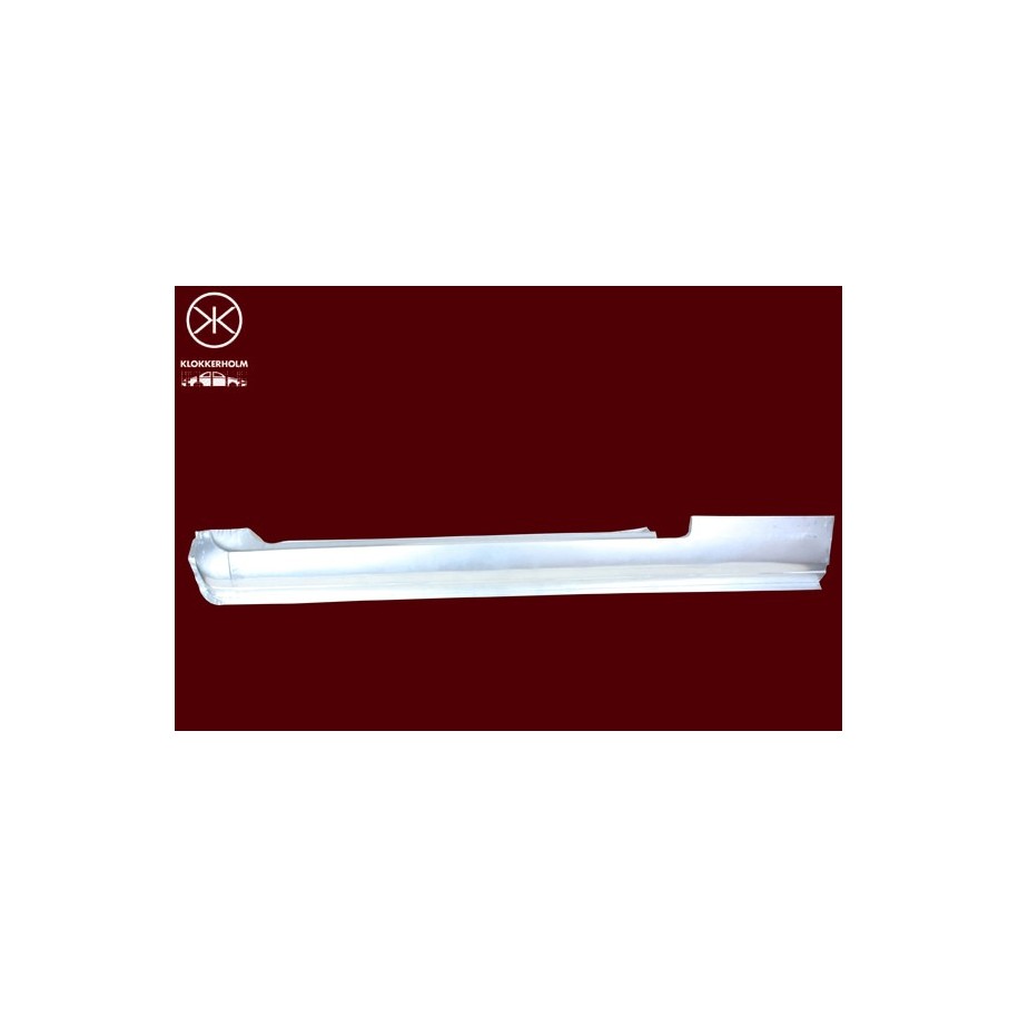 Cylinder Head Cover 5038002 for VAUXHALL COMMODORE