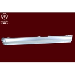 Cylinder Head Cover 5038011 for VAUXHALL COMMODORE