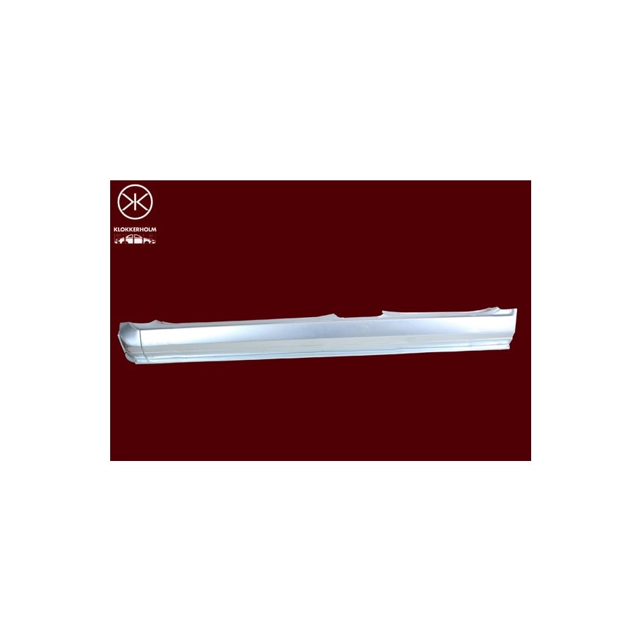 Cylinder Head Cover 5038011 for VAUXHALL COMMODORE